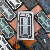 PREMIUM CARBON FIBER